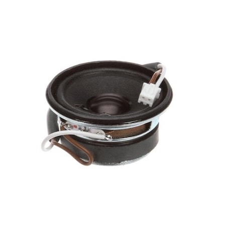 Alto-Shaam Buzzer, Speaker, Combi To Uch(Includes Cb-34914 Ca BZ34675